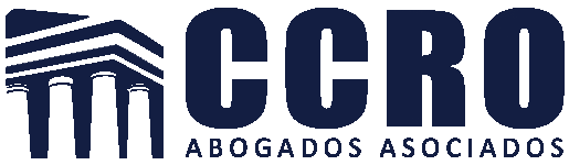 CCRO Abogados Asociados